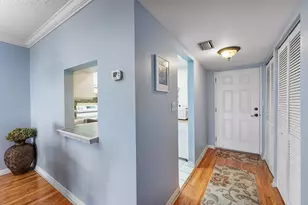 299 NW 52nd Terrace, Boca Raton, FL 33487 - Photo 3