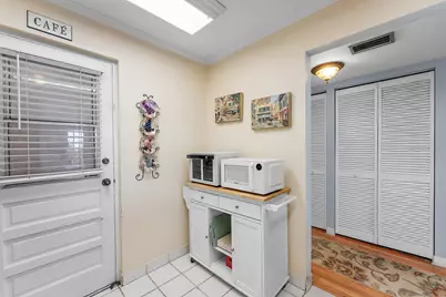 299 NW 52nd Terrace #PH-U, Boca Raton, FL 33487 - Photo 9