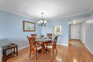 299 NW 52nd Terrace, Boca Raton, FL 33487 - Photo 9