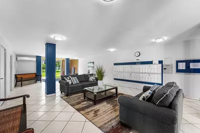 299 NW 52nd Terrace #PH-U, Boca Raton, FL 33487 - Photo 29