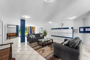 299 NW 52nd Terrace, Boca Raton, FL 33487 - Photo 29