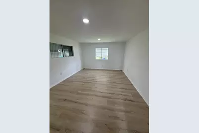 4435 Round Table Court, Boynton Beach, FL 33436 - Photo 21