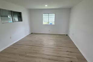 4435 Round Table Ct, Boynton Beach, FL 33436 - Photo 21