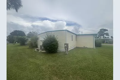 4435 Round Table Court, Boynton Beach, FL 33436 - Photo 31
