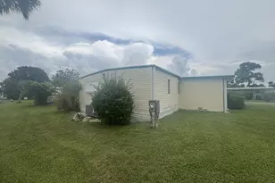 4435 Round Table Ct, Boynton Beach, FL 33436 - Photo 31
