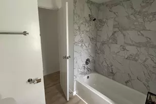 4435 Round Table Ct, Boynton Beach, FL 33436 - Photo 23