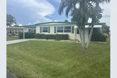 4435 Round Table Court, Boynton Beach, FL 33436 - Photo 1