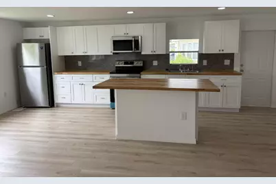 4435 Round Table Court, Boynton Beach, FL 33436 - Photo 11