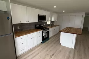 4435 Round Table Ct, Boynton Beach, FL 33436 - Photo 13