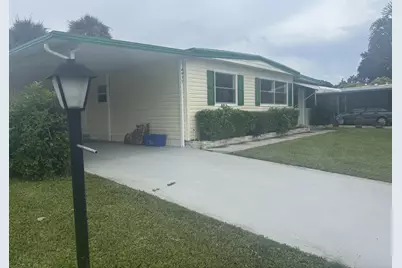 4435 Round Table Court, Boynton Beach, FL 33436 - Photo 5
