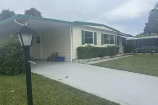 4435 Round Table Ct, Boynton Beach, FL 33436 - Photo 5