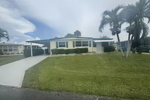 4435 Round Table Ct, Boynton Beach, FL 33436 - Photo 3