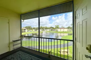 132 Lake Pine Cir, Greenacres, FL 33463 - Photo 23