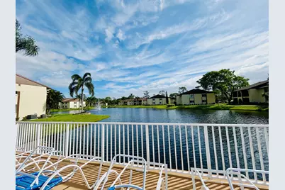132 Lake Pine Circle #B-2, Greenacres, FL 33463 - Photo 29