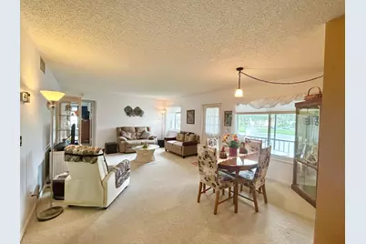 132 Lake Pine Circle #B-2, Greenacres, FL 33463 - Photo 11