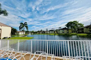 132 Lake Pine Cir, Greenacres, FL 33463 - Photo 29