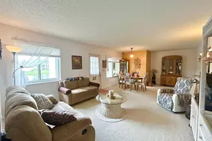 132 Lake Pine Cir, Greenacres, FL 33463 - Photo 3