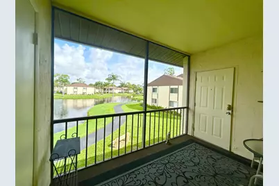 132 Lake Pine Circle #B-2, Greenacres, FL 33463 - Photo 25