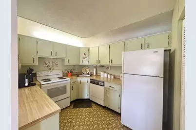 132 Lake Pine Circle #B-2, Greenacres, FL 33463 - Photo 5