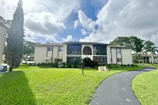 132 Lake Pine Cir, Greenacres, FL 33463 - Photo 1
