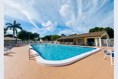 132 Lake Pine Circle #B-2, Greenacres, FL 33463 - Photo 29
