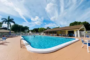 132 Lake Pine Cir, Greenacres, FL 33463 - Photo 29