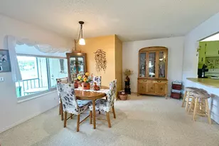 132 Lake Pine Cir, Greenacres, FL 33463 - Photo 17