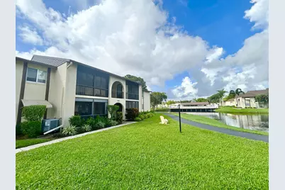 132 Lake Pine Circle #B-2, Greenacres, FL 33463 - Photo 25