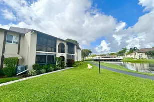 132 Lake Pine Cir, Greenacres, FL 33463 - Photo 25