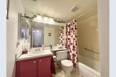 132 Lake Pine Circle #B-2, Greenacres, FL 33463 - Photo 23