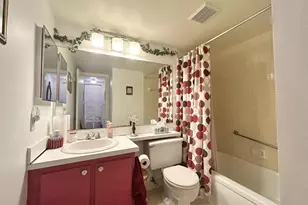 132 Lake Pine Cir, Greenacres, FL 33463 - Photo 23