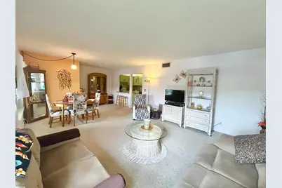 132 Lake Pine Circle #B-2, Greenacres, FL 33463 - Photo 13