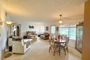 132 Lake Pine Cir, Greenacres, FL 33463 - Photo 13