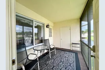 132 Lake Pine Circle #B-2, Greenacres, FL 33463 - Photo 27