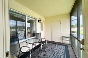 132 Lake Pine Cir, Greenacres, FL 33463 - Photo 27