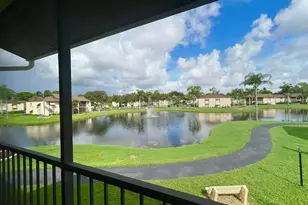 132 Lake Pine Cir, Greenacres, FL 33463 - Photo 1