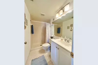 132 Lake Pine Circle #B-2, Greenacres, FL 33463 - Photo 21