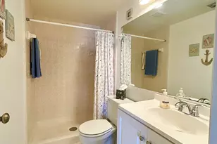 132 Lake Pine Cir, Greenacres, FL 33463 - Photo 21