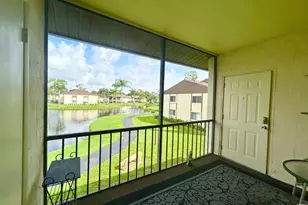 132 Lake Pine Cir, Greenacres, FL 33463 - Photo 25