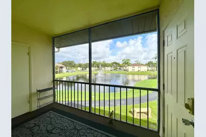 132 Lake Pine Circle #B-2, Greenacres, FL 33463 - Photo 23
