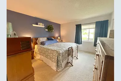 132 Lake Pine Circle #B-2, Greenacres, FL 33463 - Photo 19