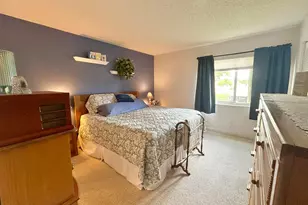 132 Lake Pine Cir, Greenacres, FL 33463 - Photo 19