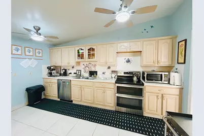 132 Lake Pine Circle #B-2, Greenacres, FL 33463 - Photo 39