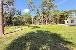14817 97th Rd N, The Acreage, FL 33412 - Photo 37