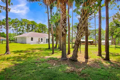 14817 97th Road N, The Acreage, FL 33412 - Photo 39