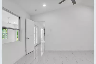 14817 97th Road N, The Acreage, FL 33412 - Photo 13