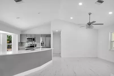 14817 97th Road N, The Acreage, FL 33412 - Photo 7