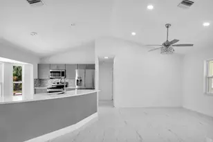 14817 97th Rd N, The Acreage, FL 33412 - Photo 7