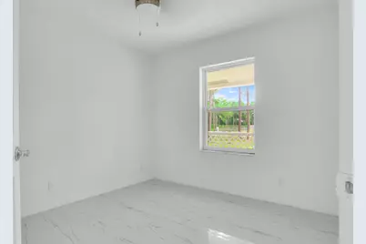 14817 97th Road N, The Acreage, FL 33412 - Photo 23