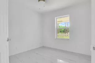 14817 97th Rd N, The Acreage, FL 33412 - Photo 23